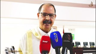 المجلس الجماعي لطانطان يصادق على البرنامج الاستعجالي لإعادة التأهيل الحضري للمدينة