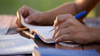 9 نصائح ذهبية للتلاميذ والطلبة لتنظيم الوقت وزيادة التركيز أثناء الدراسة في رمضان