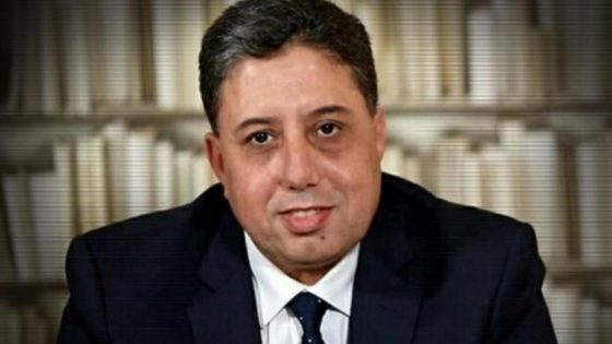 عبد الرحيم بوعيدة و200 درهم