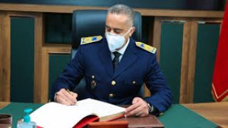 السيد الحموشي يجري تعيينات جديدة في مناصب المسؤولية بمصالح الأمن الوطني