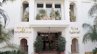 الداخلية تتقفى أثر اختلالات بجماعة الزاك