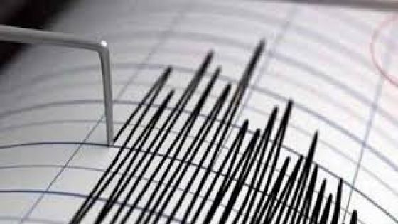 عاجل: زلزال بقوة 6.8 درجات يهز مناطق مختلفة في المغرب