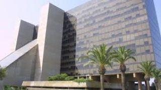 المكتب الشريف للفوسفاط يساهم بمليار درهم لصندوق تدبير مخلفات زلزال الحوز