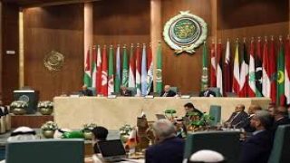 الجانبان العربي والياباني يعربان عن تطلعهما للرقي بالتعاون إلى آفاق أوسع (بيان مشترك)