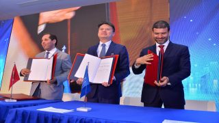 الدار البيضاء: “الملكية الصناعية والتجارية في خدمة اقتصاد وطني منتج ومبتكر ومستدام” موضوع مؤتمر دولي