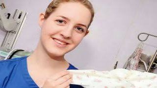 الشرطة البريطانية تجري تحقيقات في قتل ممرضة سبعة أطفال حديثي الولادة