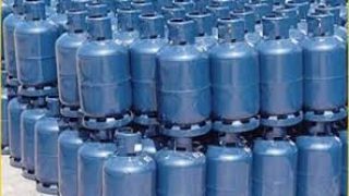 بعد إقرار الدعم الإجتماعي المباشر للأسر..ثمن قنينات الغاز ستعرف زيادة إبتداء من أبريل القادم