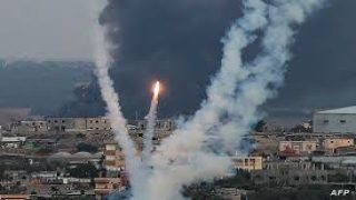 الجيش الإسرائيلي يعلن سيطرته على معقل لـ«حماس» في غزة
