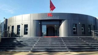 المركز السينمائي المغربي يكشف عن لائحة المشاريع المستفيدة من الدعم