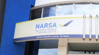 رأس السنة الميلادية.. الوكالة الوطنية للسلامة الطرقية تدعو مستعملي الطريق إلى التقيد بضوابط السلامة الطرقية