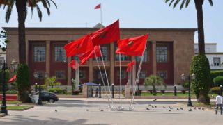 المغرب: “رايتس ووتش” تروج ادعاءات مجترة