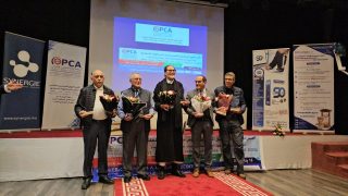 مدينة أكادير تحتضن يوما دراسيا حول قراءة مستجدات قانون المالية لسنة 2024