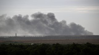 «كتائب القسام» تقول إنّ 3 رهائن قُتلوا في ضربات جوية إسرائيلية