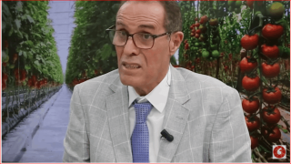 حسن الدرهم يستقيل من رئاسة جمعية شباب المسيرة لكرة القدم