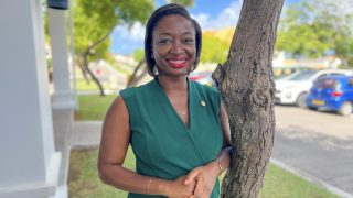 خمس نصائح للطبيبات الطموحات بمناسبة يوم المرأة العالمي