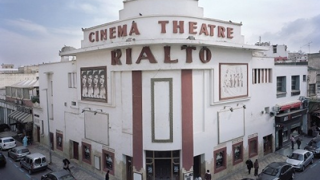 عادت القاعات.. فهل تعود الأندية السينمائية؟