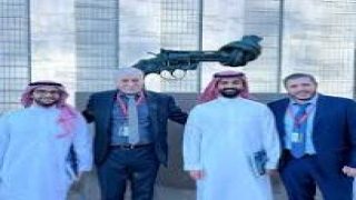 منطقة القبائل تستقل عن الجزائر و تستعد لإعلان إحياء دولتها