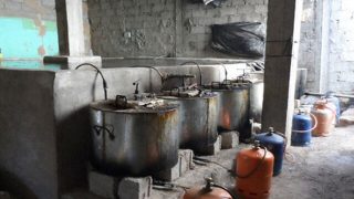 الصورة:ارشيف