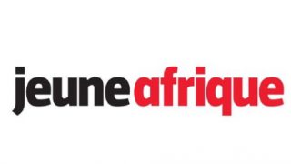 ”جون أفريك“ تسلط الضوء على الزخم الدبلوماسي في فتح قنصليات للدول الشقيقة والصديقة بالأقاليم الجنوبية للمملكة