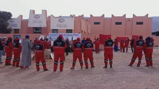 الصورة:ارشيف