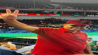 المغرب في مواجهة البرازيل بأجنحة مكسورة كازاخستان والمغرب نحو المجد: إنجازات استثنائية في كأس العالم لكرة الصالات