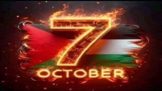 عام على غزوة السابع من أكتوبر المجيدة.. هذا سر قوة وصمود الغزاويين