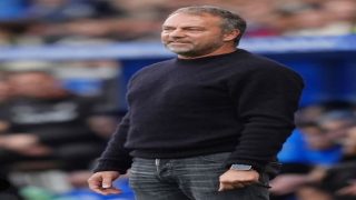 التكتيكات هم لاعبو كرة القدم