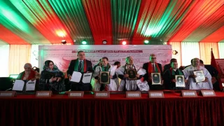 الصورة: هسبريس