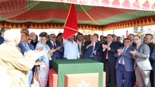 صورة: هيبريس