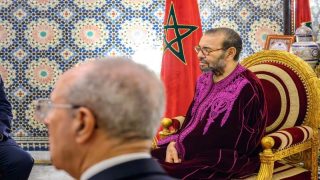 التوفيق يكشف رأي المجلس العلمي الأعلى في تعديلات مدونة الأسرة