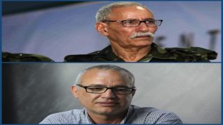 رخيص باع وطنه الغالي.. منظمات حقوقية تدخل على خط التصريحات الشاذة لعزيز غالي فهل سيحاكم ؟