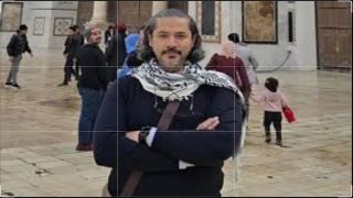 بعد قرار لبنان تسليم شاعر شهير للإمارات.. هل تنجح المنظمات الحقوقية في ثنيها عن قرارها الصادم؟