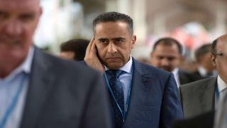 ما لا تعرفونه عن عبد اللطيف حموشي.. سر قوة الاجهزة الامنية المغربية والتي فرضت حضورها الدولي