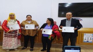 منتدى إلهاميات للثقافة.. يومان من الأنشطة المتميزة بمناسبة رأس السنة الأمازيغية