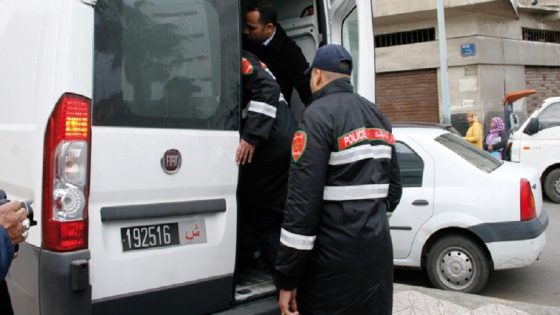 الصورة: أرشيف