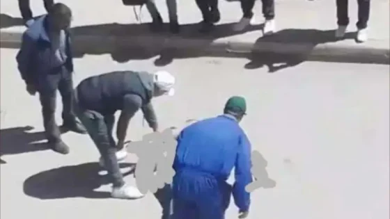 مصدر طبي ينفي خبر وفاة أستاذة أرفود