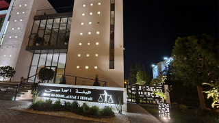 سابقة.. عضو بمجلس هيئة المحامين بأكادير يقاضي النقيب والمجلس