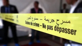 طنجة.. شجار جماعي ينتهي بجريمة قتل بشعة