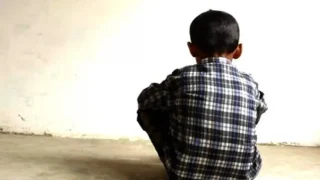 الصورة: ارشيف