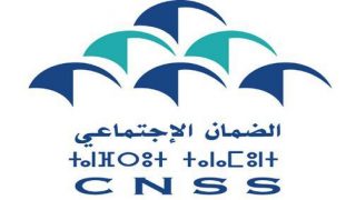 هجوم سيبيراني على الـ”CNSS”: التحقيقات الأولية بشأن الوثائق المسربة مكنت من الوقوف على طابعها المضلل في كثير من الأحيان وغير الدقيق أو المبتور