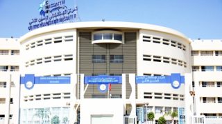 وزارة الصحة تستعد لبناء خمس مراكز استشفائية جامعية جديدة