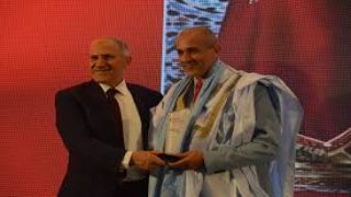 تكريم السيد عامل إقليم سيدي إفني للمنظومة التربوية والتكوينية.. اعتراف بجهود رائدة في خدمة المدرسة العمومية