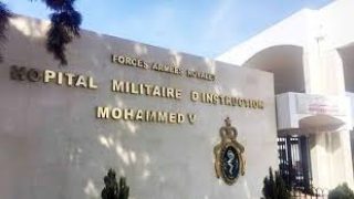 “أجودان شاف” استغل نفوذه للتغرير بقاصر وهتك عرضها