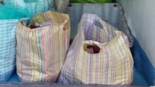 مندوبية السجون تكشف مزج الحلويات بالأقراص المهلوسة وتسريبها للسجناء عبر ”قفة العيد“