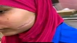 كلنا سلمى.. قصة حكم قضائي مخفف صدم المغاربة