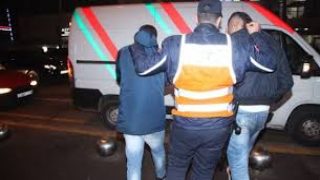 الصورة:ارشيف