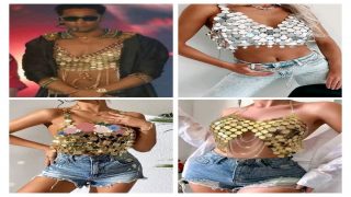 كيف توظف الماسونية العالمية محمد رمضان ومشاهير آخرين لخدمة أجنداتها لضرب هوية العرب والمسلمين؟