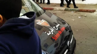 ورزازات .. جريمة قتل تهز حي “تكمي الجديد” إثر شجار عنيف