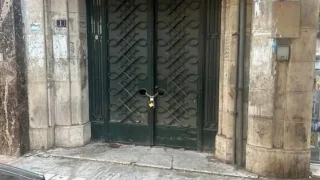 سوريا تؤكد إغلاق مكتب “البوليساريو” تمهيدا لإعادة افتتاح سفارة المغرب بدمشق