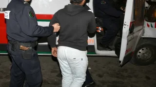 صورة: أرشيف